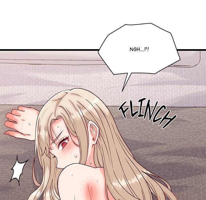 From Pauper to Prince Chapter 14 - Manhwa18.com