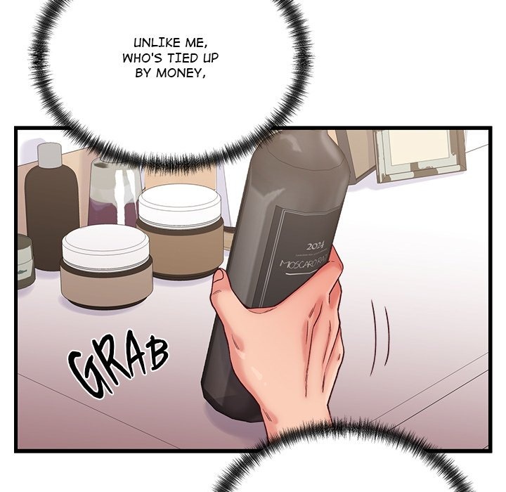 From Pauper to Prince Chapter 14 - Manhwa18.com