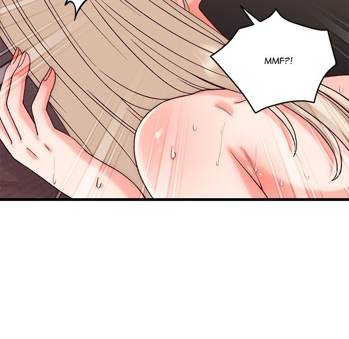 From Pauper to Prince Chapter 14 - Manhwa18.com