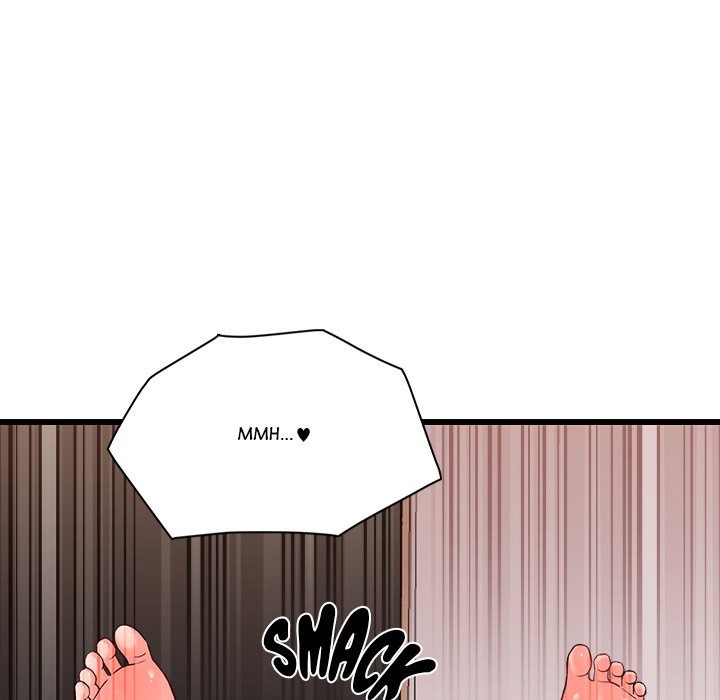 From Pauper to Prince Chapter 14 - Manhwa18.com