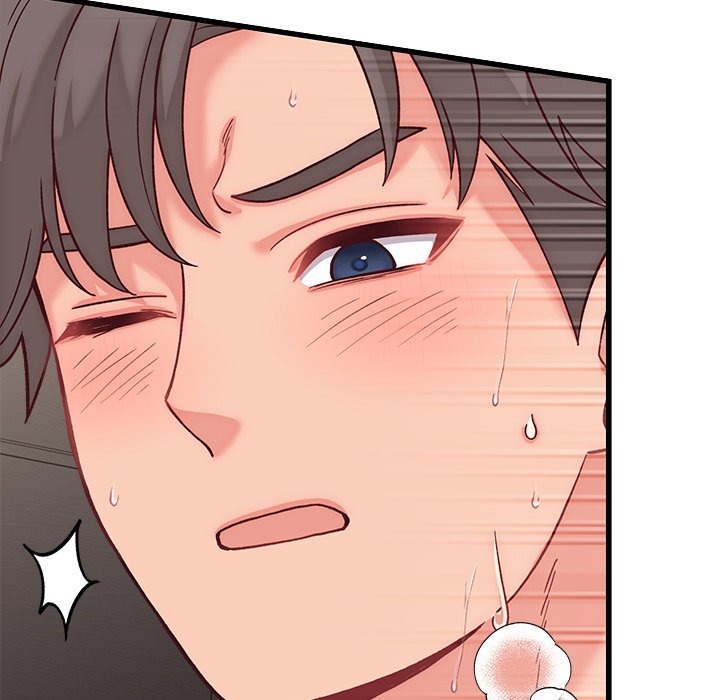 From Pauper to Prince Chapter 14 - Manhwa18.com
