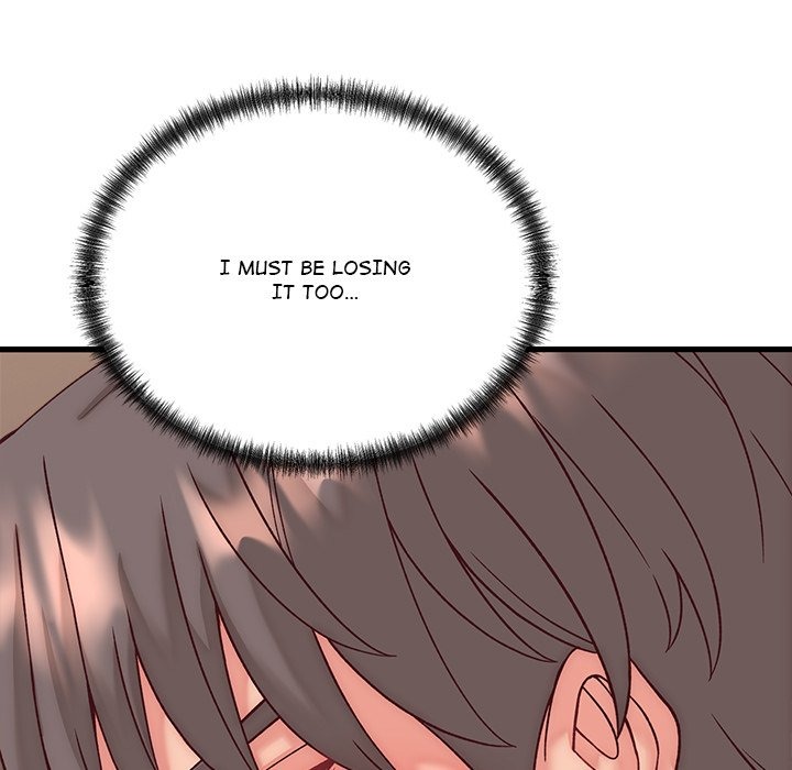 From Pauper to Prince Chapter 14 - Manhwa18.com