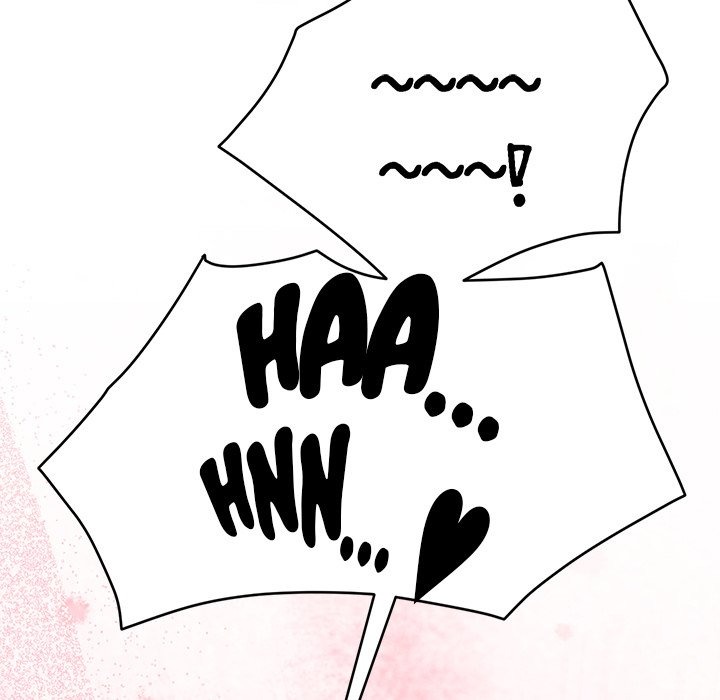 From Pauper to Prince Chapter 14 - Manhwa18.com
