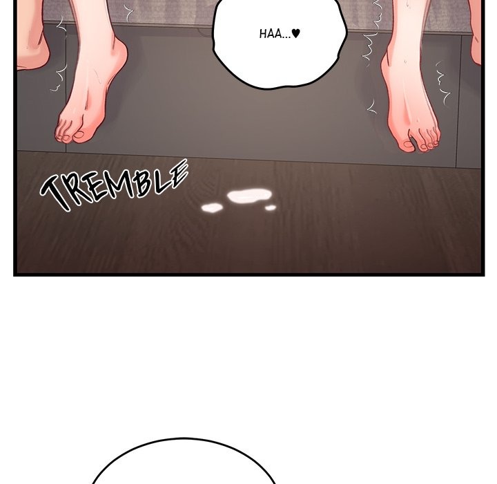From Pauper to Prince Chapter 14 - Manhwa18.com