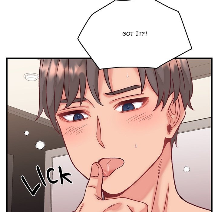 From Pauper to Prince Chapter 14 - Manhwa18.com