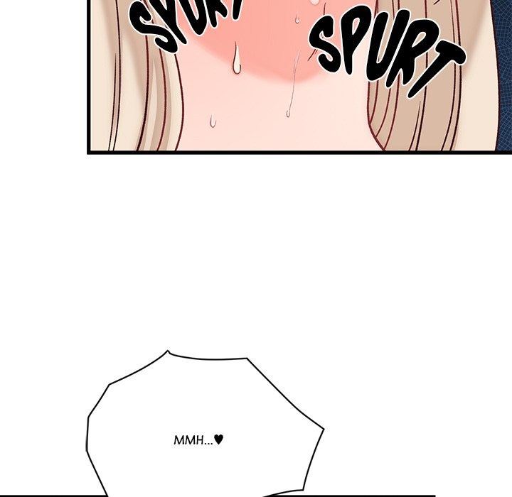 From Pauper to Prince Chapter 14 - Manhwa18.com