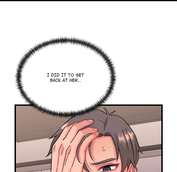 From Pauper to Prince Chapter 14 - Manhwa18.com