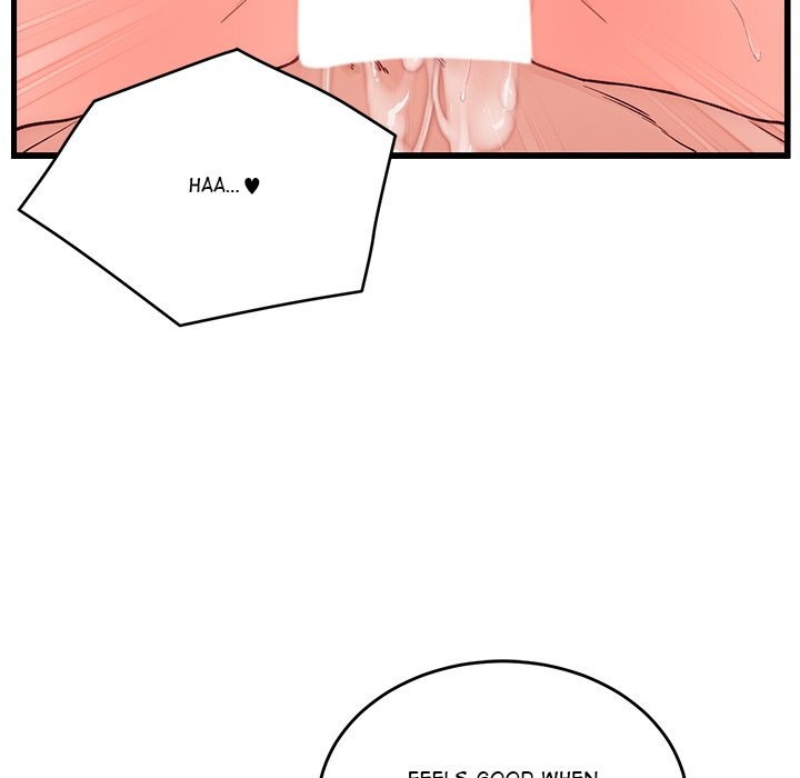 From Pauper to Prince Chapter 14 - Manhwa18.com