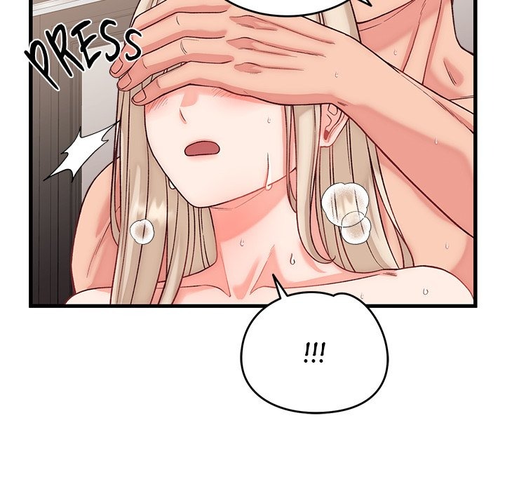 From Pauper to Prince Chapter 14 - Manhwa18.com