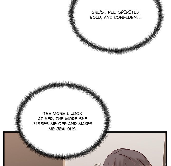 From Pauper to Prince Chapter 14 - Manhwa18.com