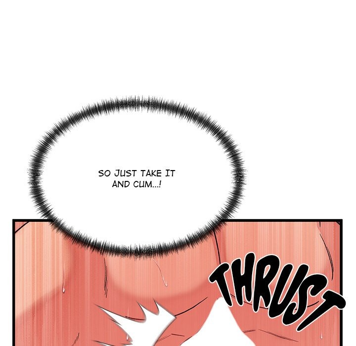 From Pauper to Prince Chapter 14 - Manhwa18.com