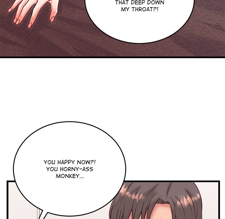 From Pauper to Prince Chapter 14 - Manhwa18.com