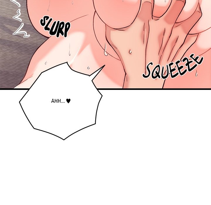 From Pauper to Prince Chapter 14 - Manhwa18.com