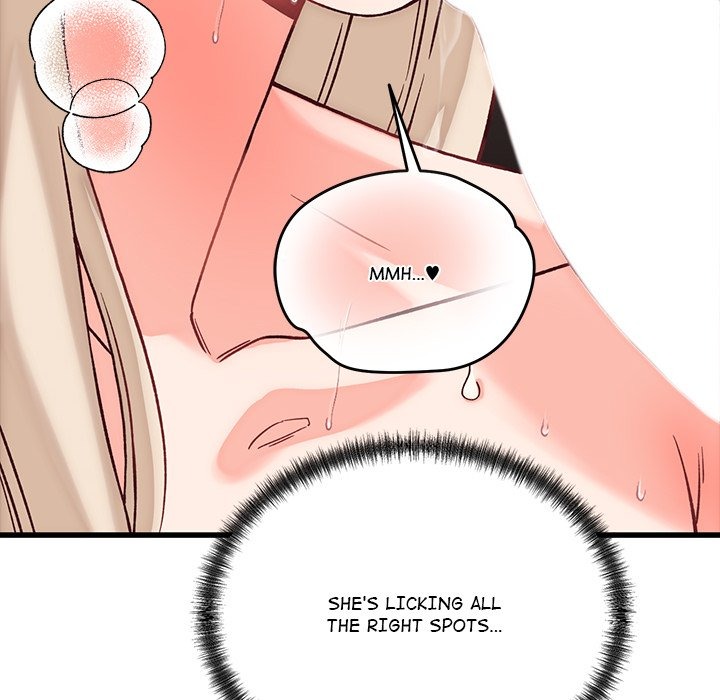 From Pauper to Prince Chapter 14 - Manhwa18.com