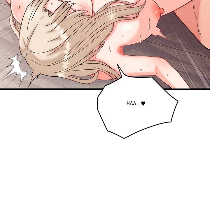 From Pauper to Prince Chapter 14 - Manhwa18.com