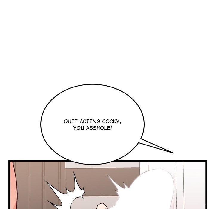 From Pauper to Prince Chapter 14 - Manhwa18.com