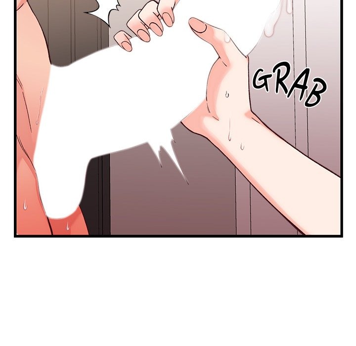 From Pauper to Prince Chapter 14 - Manhwa18.com