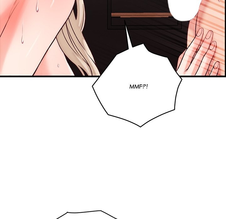 From Pauper to Prince Chapter 14 - Manhwa18.com