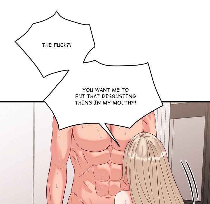From Pauper to Prince Chapter 14 - Manhwa18.com