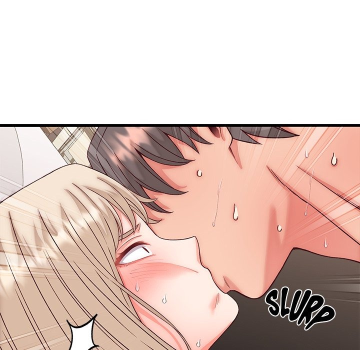 From Pauper to Prince Chapter 14 - Manhwa18.com