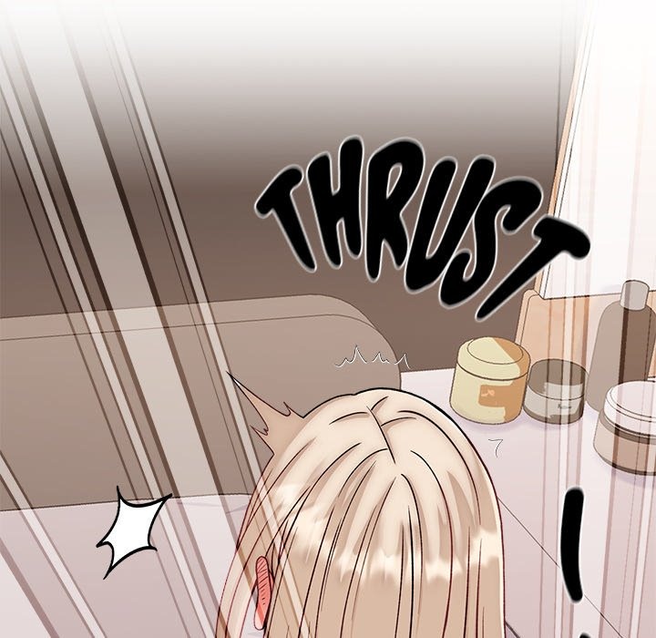 From Pauper to Prince Chapter 14 - Manhwa18.com