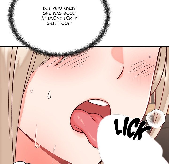 From Pauper to Prince Chapter 14 - Manhwa18.com