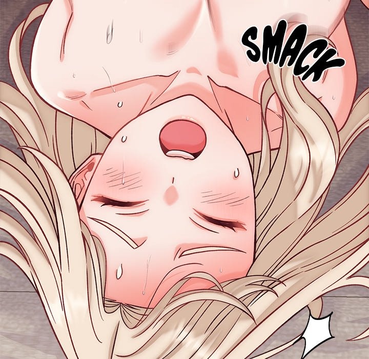 From Pauper to Prince Chapter 14 - Manhwa18.com