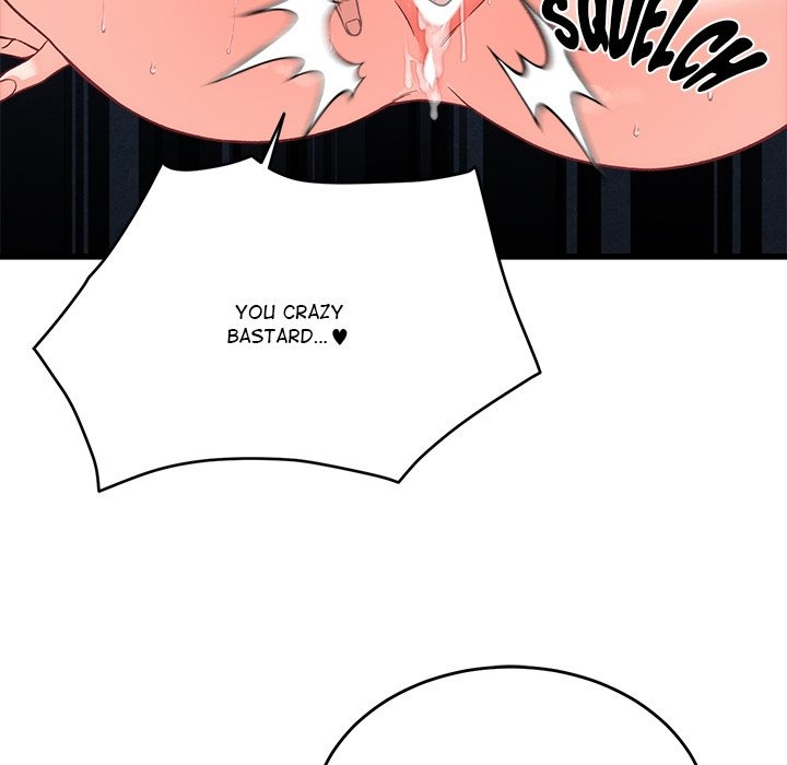 From Pauper to Prince Chapter 14 - Manhwa18.com