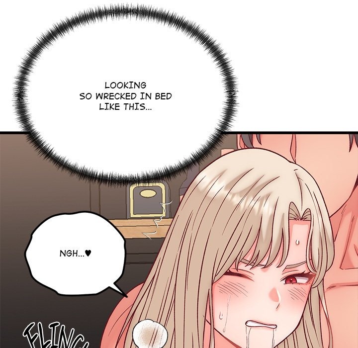 From Pauper to Prince Chapter 14 - Manhwa18.com