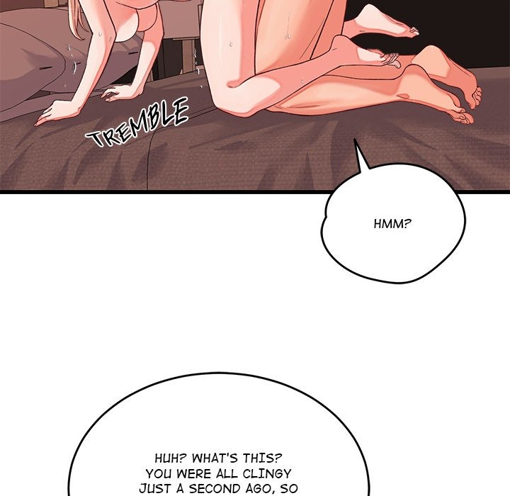 From Pauper to Prince Chapter 15 - Manhwa18.com