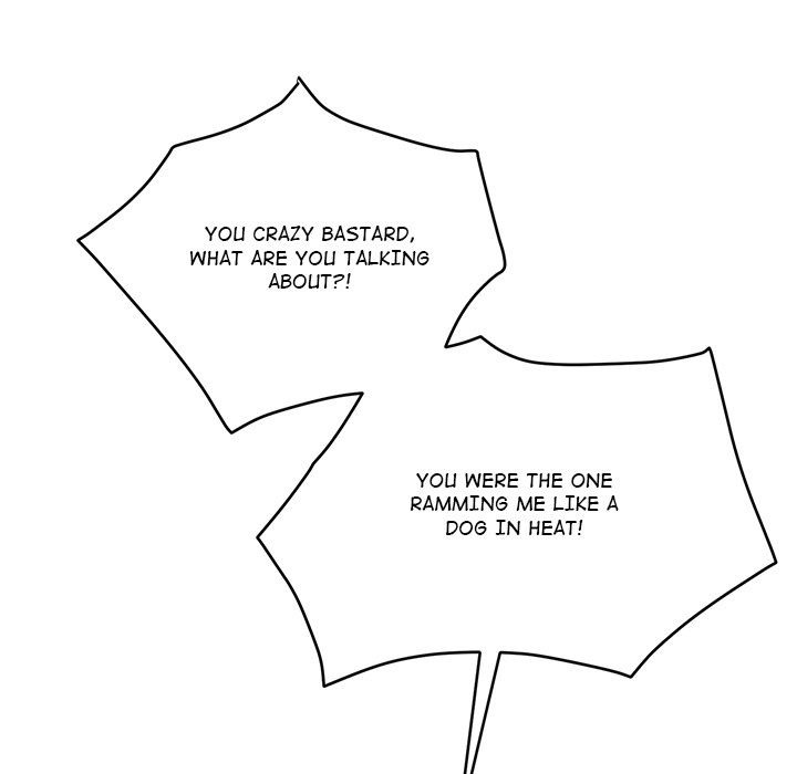 From Pauper to Prince Chapter 15 - Manhwa18.com