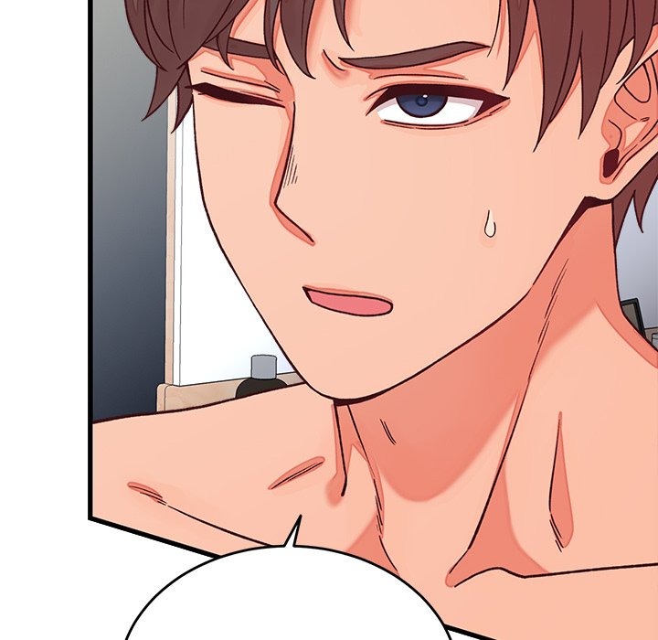 From Pauper to Prince Chapter 15 - Manhwa18.com
