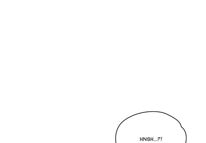 From Pauper to Prince Chapter 15 - Manhwa18.com