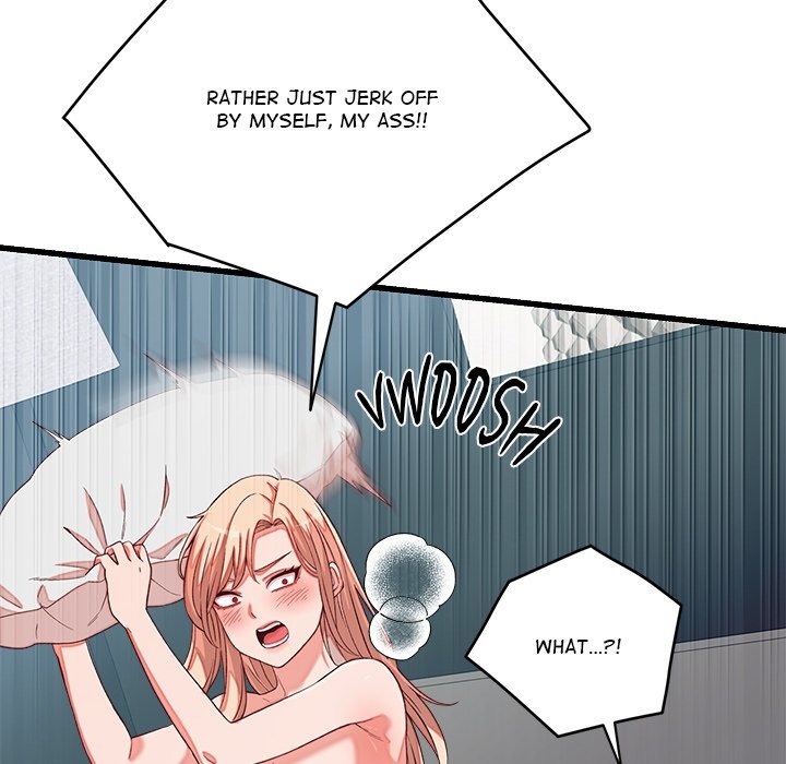 From Pauper to Prince Chapter 15 - Manhwa18.com