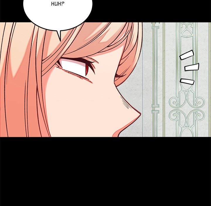 From Pauper to Prince Chapter 15 - Manhwa18.com