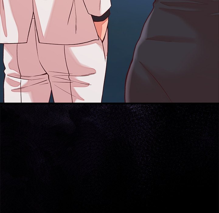From Pauper to Prince Chapter 15 - Manhwa18.com