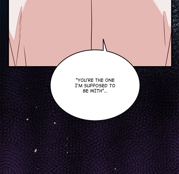 From Pauper to Prince Chapter 15 - Manhwa18.com