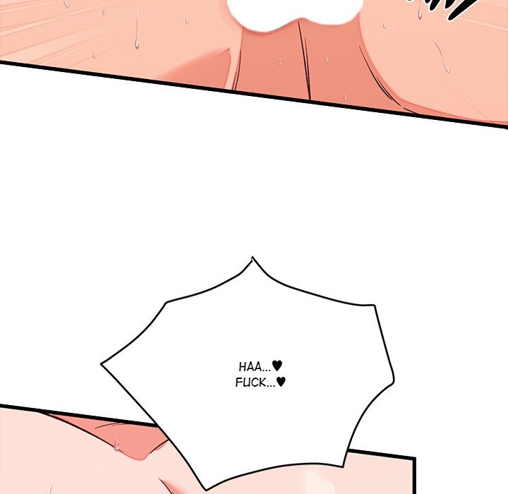 From Pauper to Prince Chapter 15 - Manhwa18.com