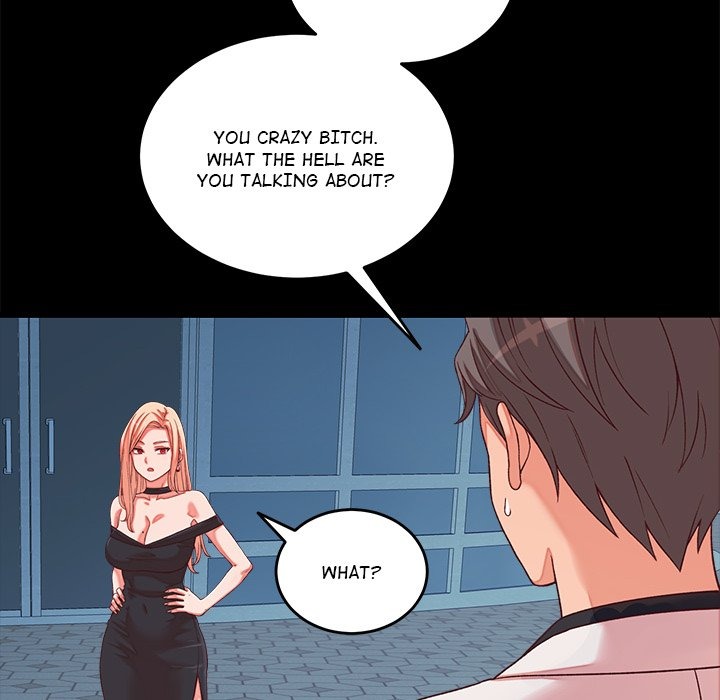 From Pauper to Prince Chapter 15 - Manhwa18.com