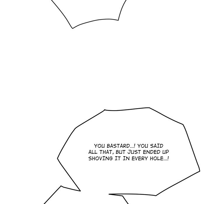 From Pauper to Prince Chapter 15 - Manhwa18.com