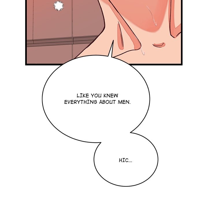 From Pauper to Prince Chapter 15 - Manhwa18.com