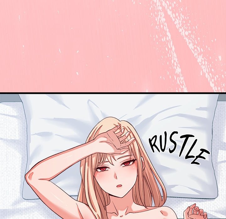 From Pauper to Prince Chapter 15 - Manhwa18.com