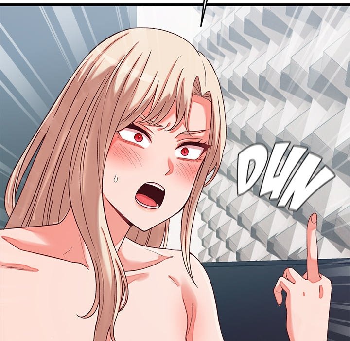 From Pauper to Prince Chapter 15 - Manhwa18.com