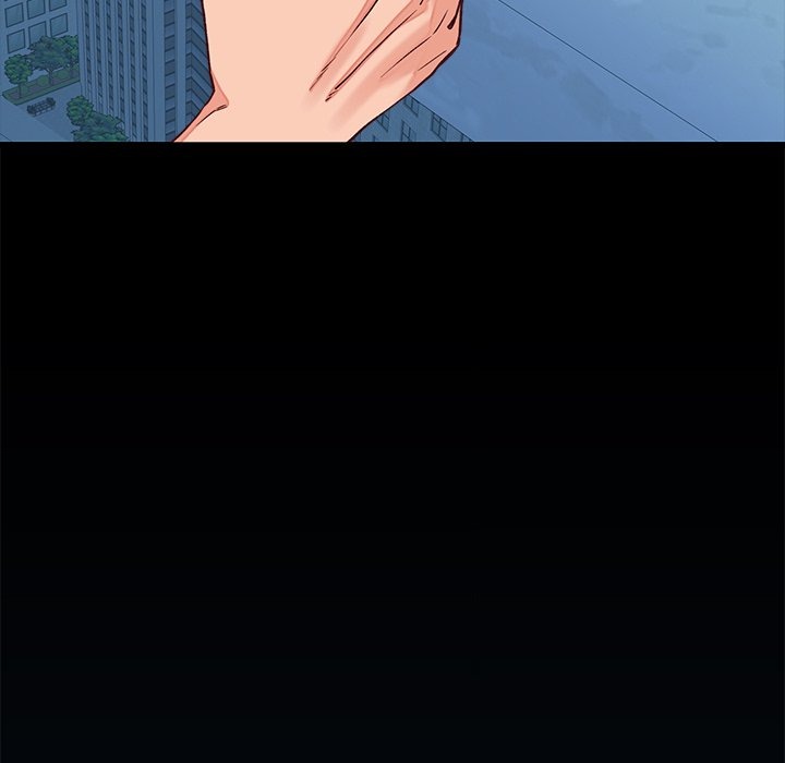 From Pauper to Prince Chapter 15 - Manhwa18.com