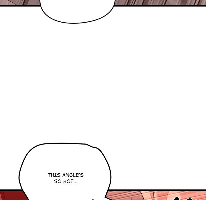 From Pauper to Prince Chapter 15 - Manhwa18.com