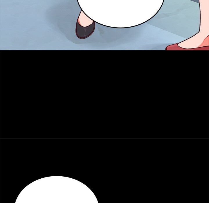 From Pauper to Prince Chapter 15 - Manhwa18.com