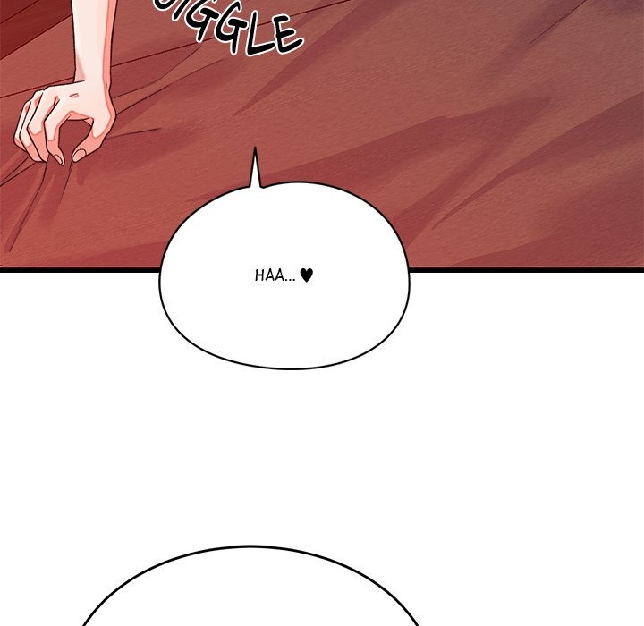 From Pauper to Prince Chapter 15 - Manhwa18.com