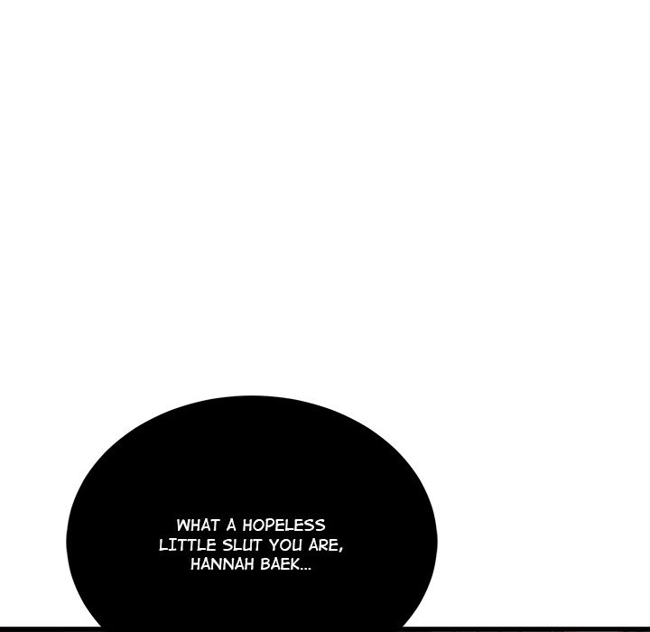 From Pauper to Prince Chapter 15 - Manhwa18.com