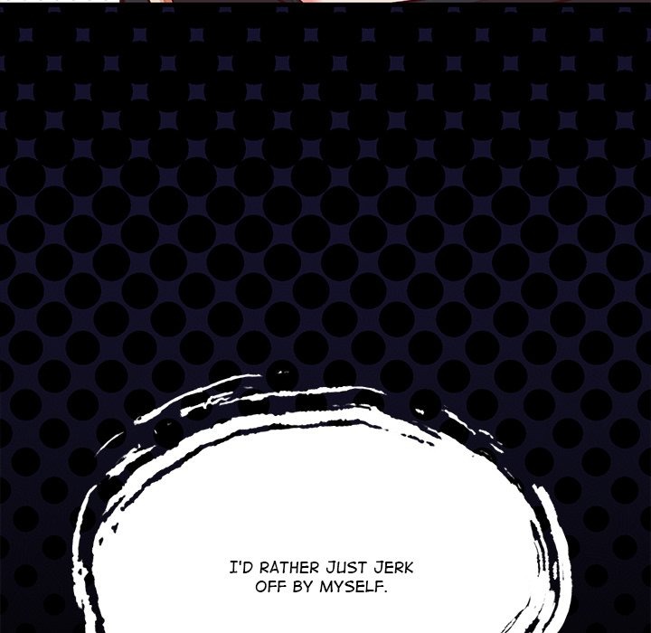 From Pauper to Prince Chapter 15 - Manhwa18.com