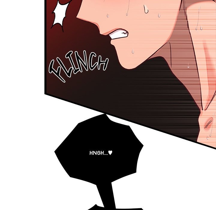 From Pauper to Prince Chapter 15 - Manhwa18.com